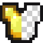 Minecraft Mod : ArmorHide