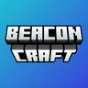 Minecraft Mod : BeaconCraft Pack Updater