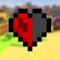 1 HP