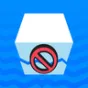 Minecraft Mod : Block Blocker