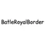 Minecraft Mod : BatleRoyalBorder