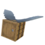 Do a Barrel Roll