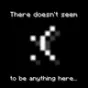 Minecraft Mod : Advancement... No More !!!