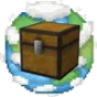 Minecraft Mod : All The Wood We've Got