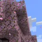 Minecraft Mod : 5cmps