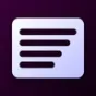 Minecraft Mod : Adaptive Tooltips