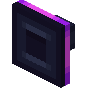 Minecraft Mod : Cable Tiers