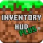 InventoryHUD+
