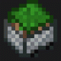 Minecraft Mod : BlockCarts