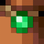Minecraft Mod : Bundle Pins
