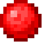 Minecraft Mod : BouncyBalls
