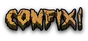 Minecraft Mod : Brutal Nightmare Config Integration