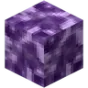Minecraft Mod : Bacillus