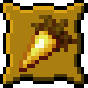 Minecraft Mod : Breed More Mobs