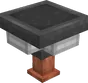 Minecraft Mod : Automatic Sorter