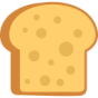 Minecraft Mod : Better Toast
