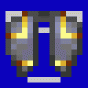Minecraft Mod : Armor Restitched