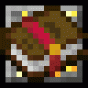 Vein Mining