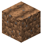 Minecraft Mod : AutoTillDirt