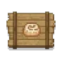 Minecraft Mod : Better than Bread