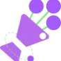 Minecraft Mod : Bouquet