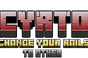 Minecraft Mod : CYRTO | Change Your Rails To Other