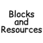 Minecraft Mod : Blocks and Resources