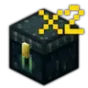 Minecraft Mod : Bigger Ender Chests