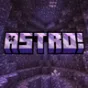 Minecraft Mod : Astro!