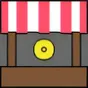 Minecraft Mod : Auction House