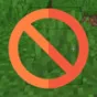 Minecraft Mod : Block Outline Begone
