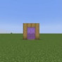 Biome Dimensions