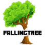 FallingTree