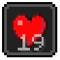Status Effect Timer