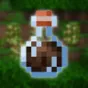Minecraft Mod : Caffeinated