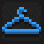 Minecraft Mod : BounceStyles