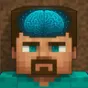 Minecraft Mod : Ai Helper