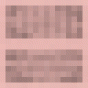 Minecraft Mod : Akicater's shelf mod