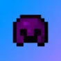 Minecraft Mod : Arcane Armory