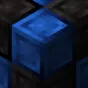 Minecraft Mod : (Discontinued) FNaF's: Build & Decor (Java Edition)