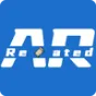Minecraft Mod : AcceleratedRendering-reFabricated