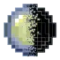 Minecraft Mod : Alternate Origin GUI