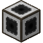 Minecraft Mod : AE2CC Bridge