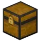 Minecraft Mod : CClaims