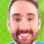 Minecraft Mod : ASMP ShopGet