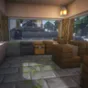 Minecraft Mod : CTOV - Jellyfishing compat