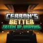 Minecraft Mod : CERBON's Better Totem of Undying