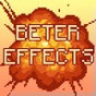 Better Effects