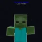 Minecraft Mod : Accuracy Tracker