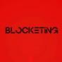 Blocketing